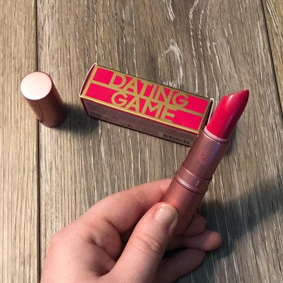 Lipstick Queen “Mr. Right” - Picture 6 of 6